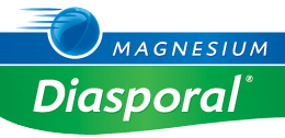 Mag diasporal